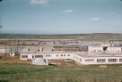 Kenitra American Base.jpg