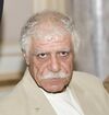 خالد-تاجا.jpg