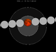 Lunar eclipse chart close-1935Jan19.png