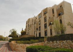 Maaleadumim 009.jpg