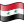 بوابة سوريا