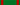 Order of the Osmanie lenta.png