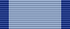 Orderredbannerlabor rib.png