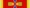 PHL Order of Sikatuna - Grand Cross BAR.png