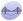 P bridge.svg
