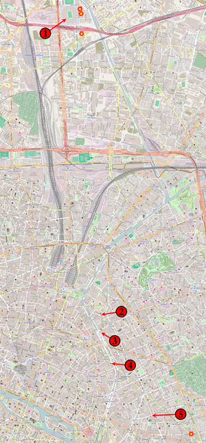 Parisattacks.png
