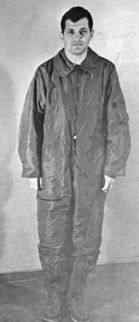 RIAN archive 35174 American Spy Pilot Francis Gary Powers.jpg