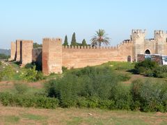 شالة
