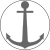 Roundel of Italy (Naval Aviation).svg