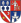 SŁO Kraj Bańskobystrzycki COA.svg