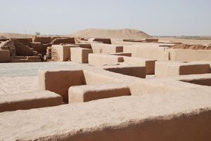 SchechHamad,RedHouse2.jpg