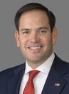 Senator Rubio official portrait (cropped).jpg