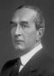 Stanley Bruce - Stoneman.jpg