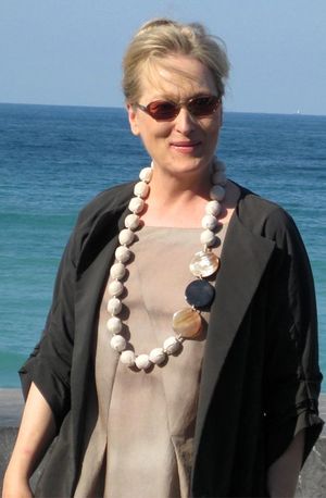 Streep san sebastian 2008 2.jpg