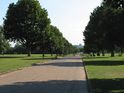 Upton Court Park, Slough.jpg