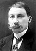 Viktor-grignard.jpg