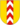 Wappen Neuenburg.svg