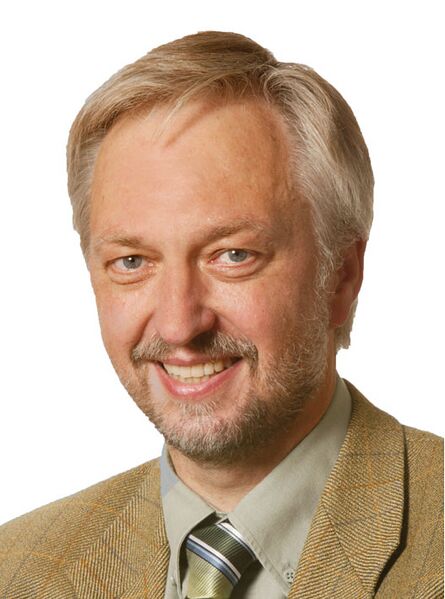 ملف:Wilhelm Schaefer.jpg