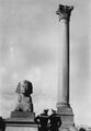 اسكندرية 1935