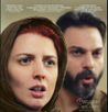 بوستر فيلم انفصال نادر وسيمين