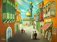 حسيب الجاسم 2.jpg