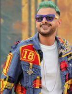 رامز-جلال.JPG