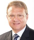 عاطف أحمد حلمي نجيب.jpg