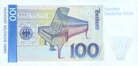 100 Mark (R).jpg