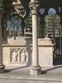 3 pere lachaise abelardoeloisa1.jpg