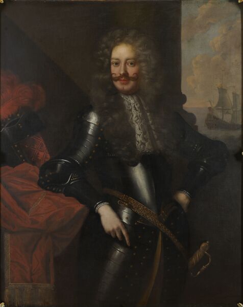 ملف:8thLordChandos.jpg
