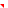 Arrows 12x12 ne.svg Arrows 12x12 ne.svg