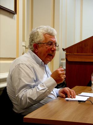Avi Shlaim.jpg