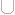 HUB83