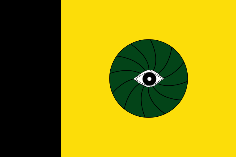 ملف:Bandera d'Ulldemolins.svg