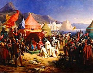 Bertrand de Saint-Gilles Debacq Alexandre-Charles (1804-1850).jpg