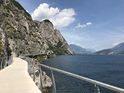 Ciclopista del Garda 03.jpg