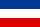 Civil Ensign of Serbia and Montenegro.svg