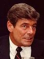 Congressman Phil Crane.jpg
