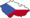 Czech stub.png