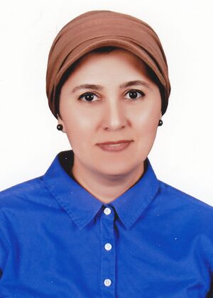 Dr. Eman Ghoneim.jpg