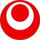 الشعار الرسمي لـ Okinawa Prefecture