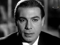 Farid Shawki.jpg