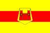 علم Ouarzazate Province