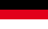 علم ممنگن