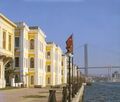 Galatasaray University