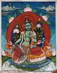 Tara