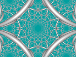 H3 444 FC boundary.png
