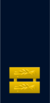 IDF KAAB Yam.png