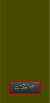 IDF kama.svg