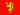 Kongeflagget.svg